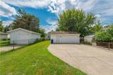 1111 Spring Road - Photo 9