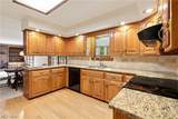 3715 Greenbriar Drive - Photo 11