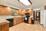 3715 Greenbriar Drive - Photo 12