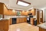 3715 Greenbriar Drive - Photo 13