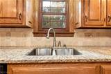 3715 Greenbriar Drive - Photo 14