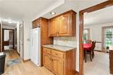 3715 Greenbriar Drive - Photo 16