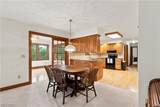 3715 Greenbriar Drive - Photo 17