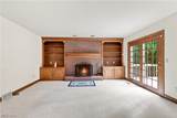 3715 Greenbriar Drive - Photo 18