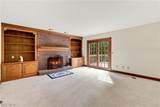 3715 Greenbriar Drive - Photo 19