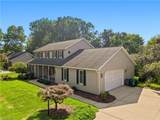 3715 Greenbriar Drive - Photo 2