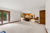 3715 Greenbriar Drive - Photo 20