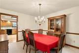 3715 Greenbriar Drive - Photo 21