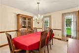 3715 Greenbriar Drive - Photo 22