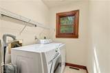3715 Greenbriar Drive - Photo 23