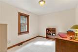 3715 Greenbriar Drive - Photo 24