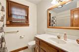 3715 Greenbriar Drive - Photo 25