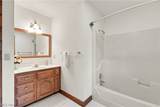 3715 Greenbriar Drive - Photo 26