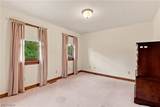 3715 Greenbriar Drive - Photo 27