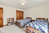3715 Greenbriar Drive - Photo 28