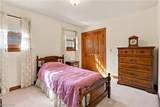 3715 Greenbriar Drive - Photo 29