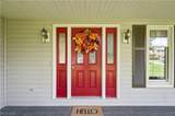 3715 Greenbriar Drive - Photo 3