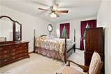 3715 Greenbriar Drive - Photo 30