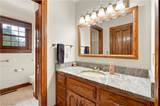 3715 Greenbriar Drive - Photo 31