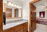 3715 Greenbriar Drive - Photo 32