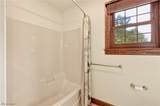 3715 Greenbriar Drive - Photo 33