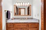 3715 Greenbriar Drive - Photo 34