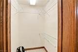 3715 Greenbriar Drive - Photo 35