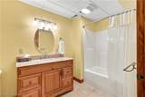 3715 Greenbriar Drive - Photo 36