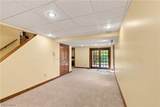 3715 Greenbriar Drive - Photo 37