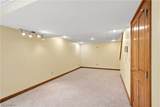3715 Greenbriar Drive - Photo 38