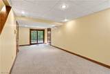 3715 Greenbriar Drive - Photo 39