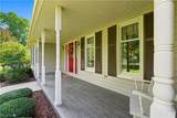 3715 Greenbriar Drive - Photo 4