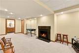 3715 Greenbriar Drive - Photo 40