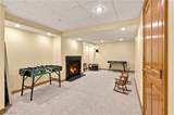 3715 Greenbriar Drive - Photo 41