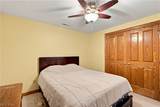 3715 Greenbriar Drive - Photo 42