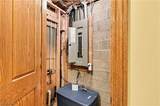 3715 Greenbriar Drive - Photo 43