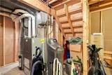 3715 Greenbriar Drive - Photo 44