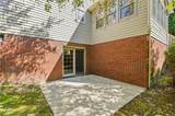 3715 Greenbriar Drive - Photo 45