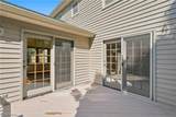 3715 Greenbriar Drive - Photo 46