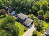 3715 Greenbriar Drive - Photo 47