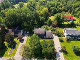 3715 Greenbriar Drive - Photo 48