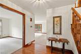 3715 Greenbriar Drive - Photo 5