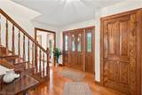 3715 Greenbriar Drive - Photo 6