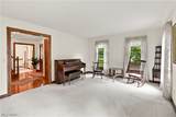 3715 Greenbriar Drive - Photo 8