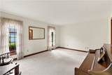 3715 Greenbriar Drive - Photo 9
