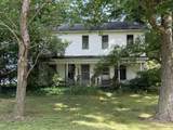 959 Madison Avenue - Photo 1