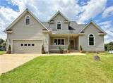 9802 Sharrott Road - Photo 1