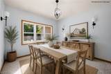 9802 Sharrott Road - Photo 10