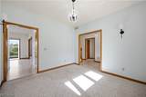 9802 Sharrott Road - Photo 11