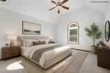 9802 Sharrott Road - Photo 12